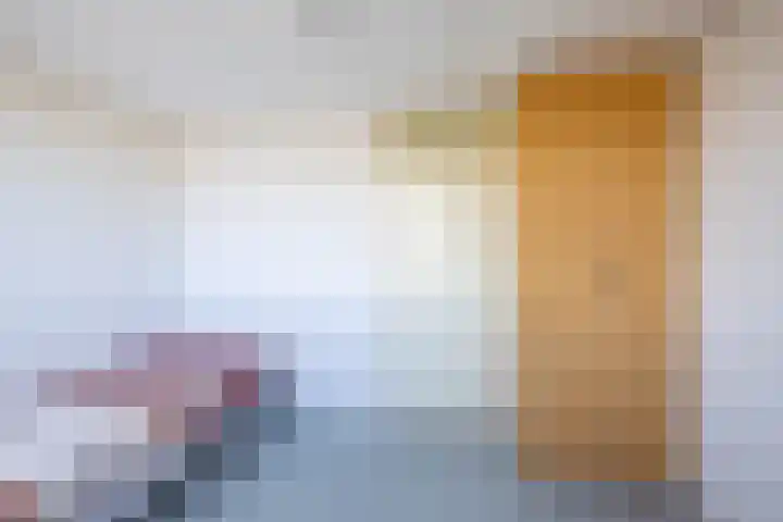 Singel 23 Stedum thumbnail 31