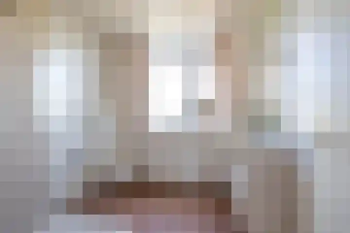 Singel 23 Stedum thumbnail 32