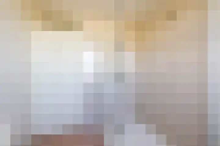 Singel 23 Stedum thumbnail 34