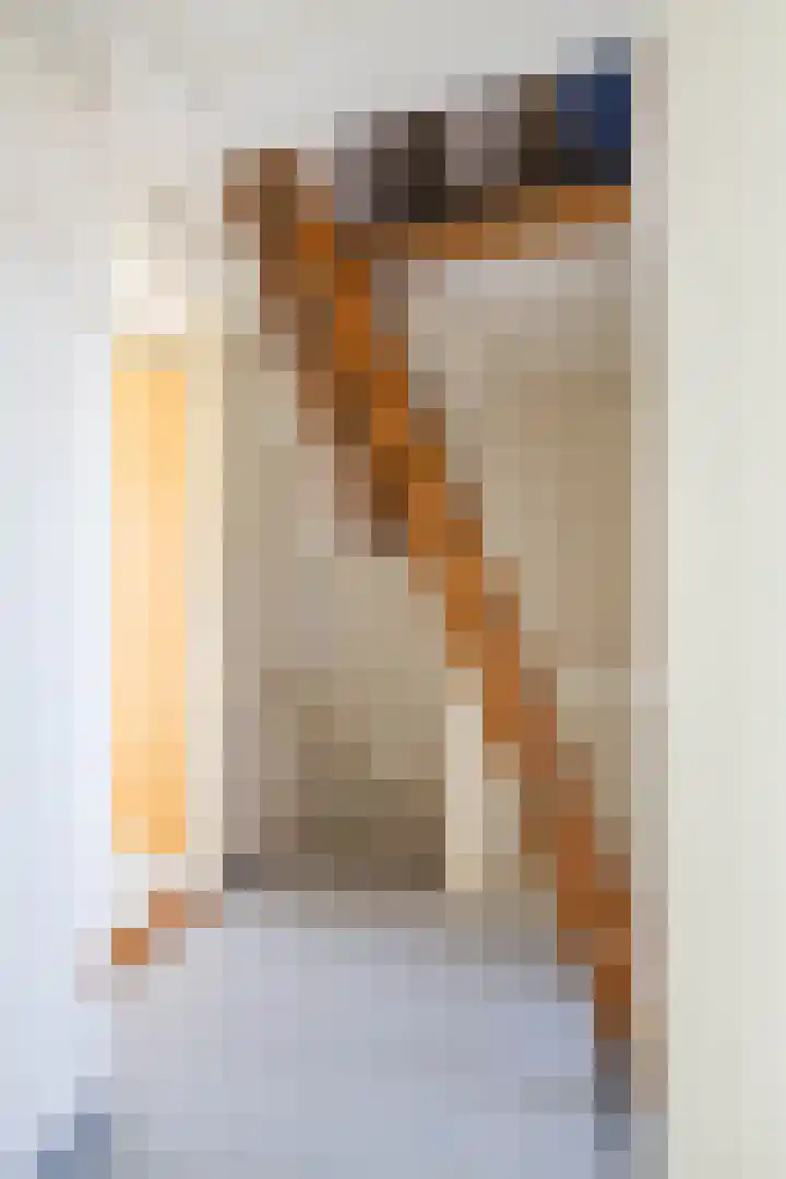 Singel 23 Stedum thumbnail 35
