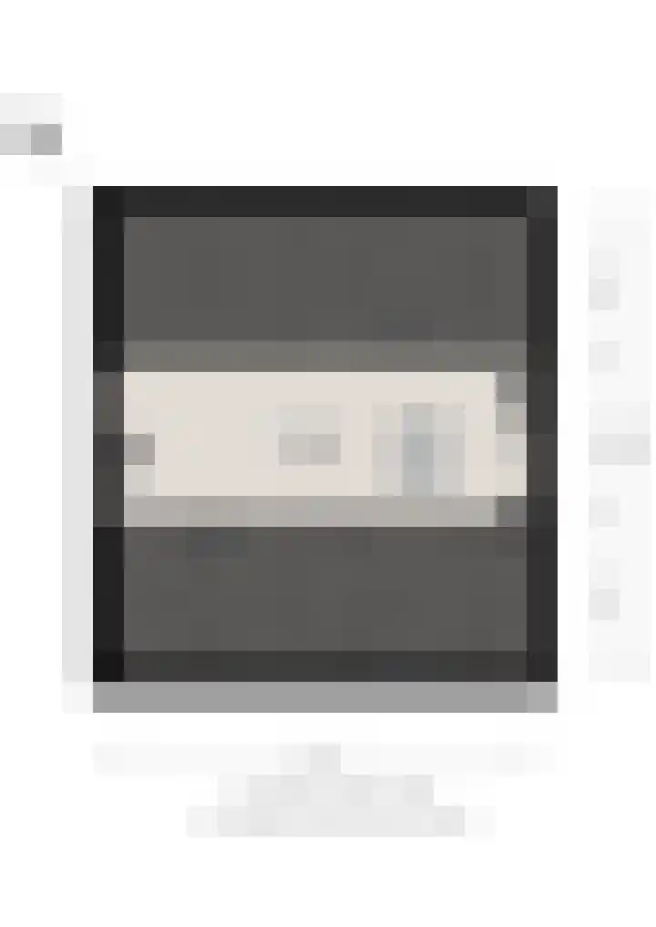 Singel 23 Stedum thumbnail 36