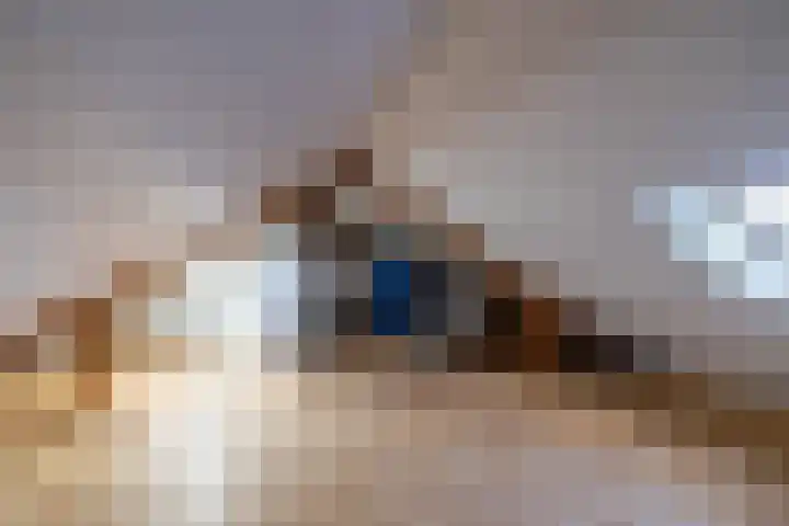 Singel 23 Stedum thumbnail 38
