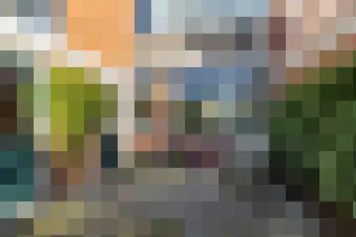 Singel 23 Stedum thumbnail 40
