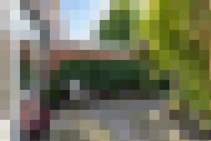 Singel 23 Stedum thumbnail 41