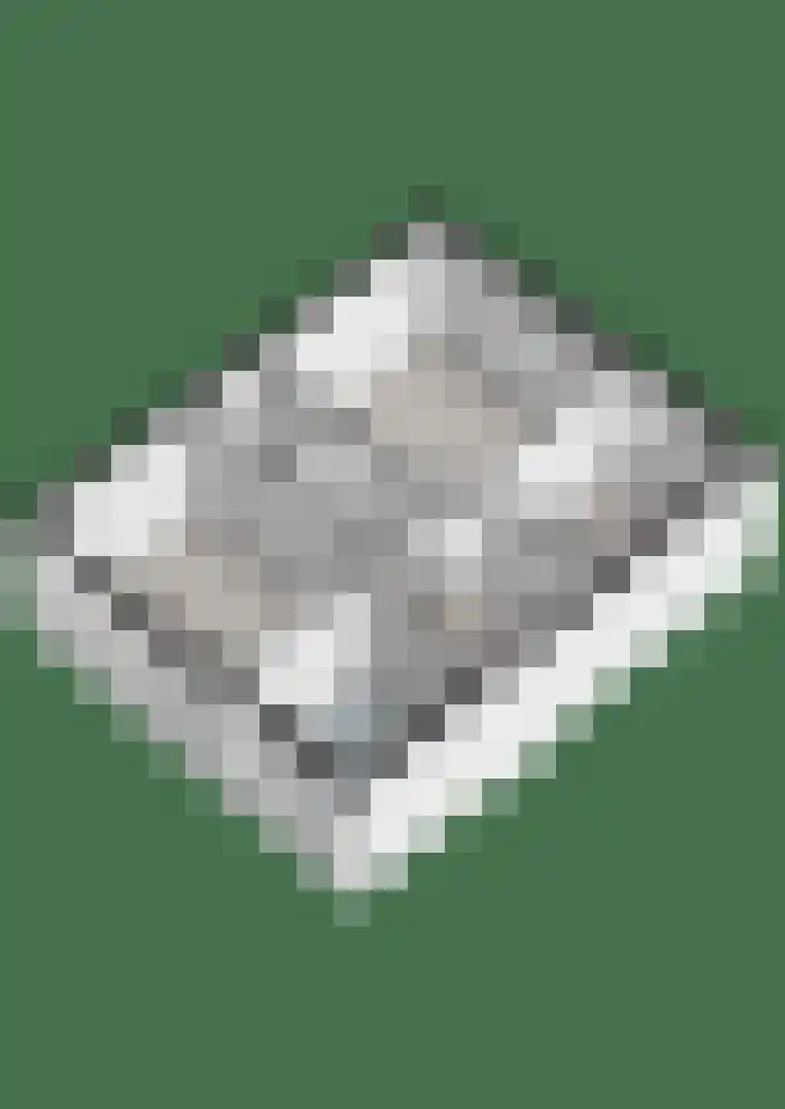 Singel 23 Stedum thumbnail 48