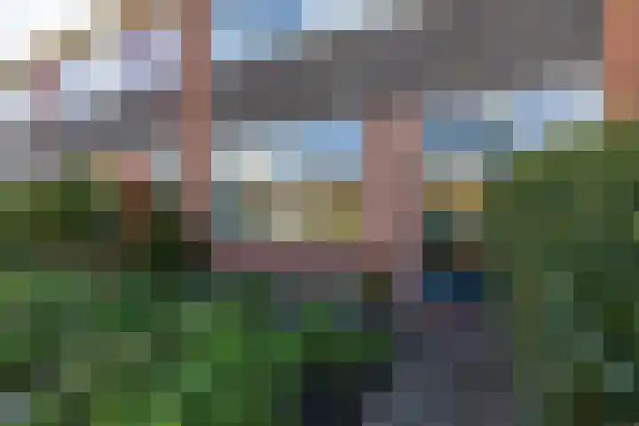 Singel 23 Stedum thumbnail 5