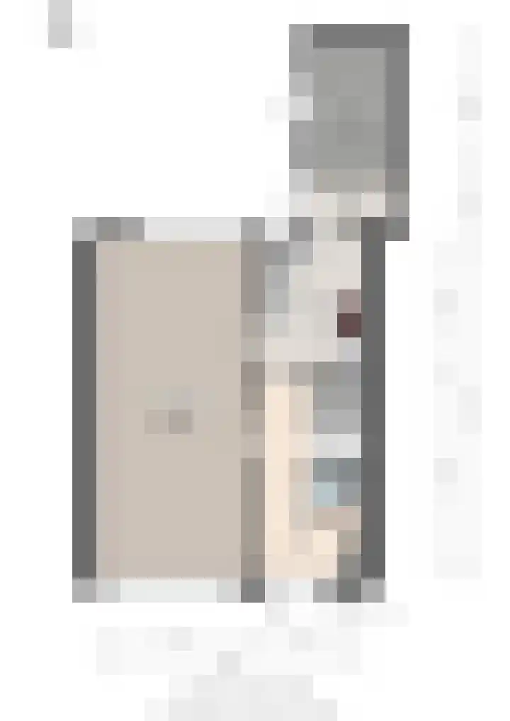 Singel 23 Stedum thumbnail 7