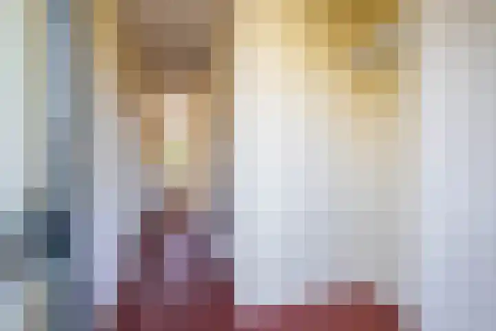 Singel 23 Stedum thumbnail 8