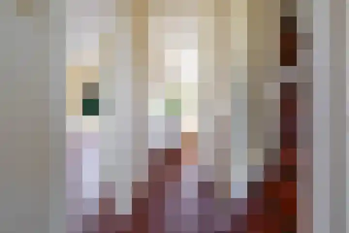Singel 23 Stedum thumbnail 9