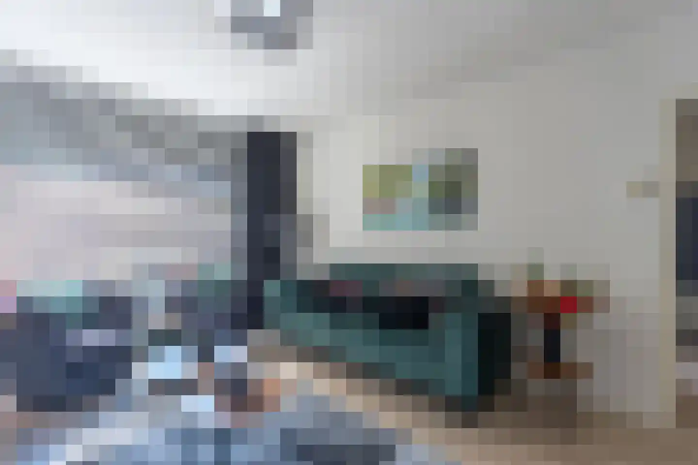 Singel 237 Vlissingen thumbnail 10