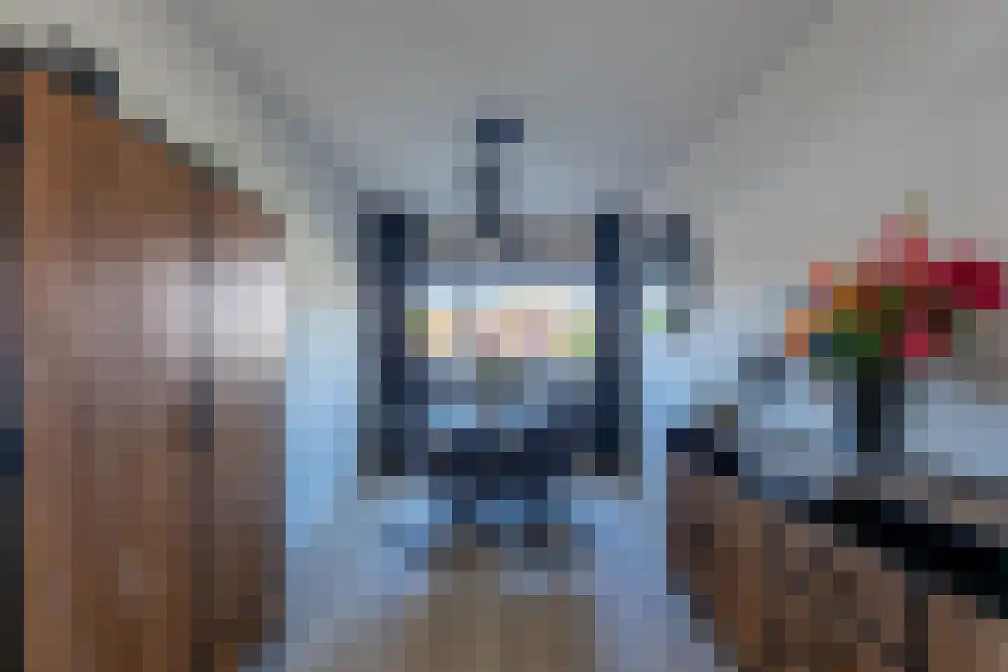 Singel 237 Vlissingen thumbnail 13