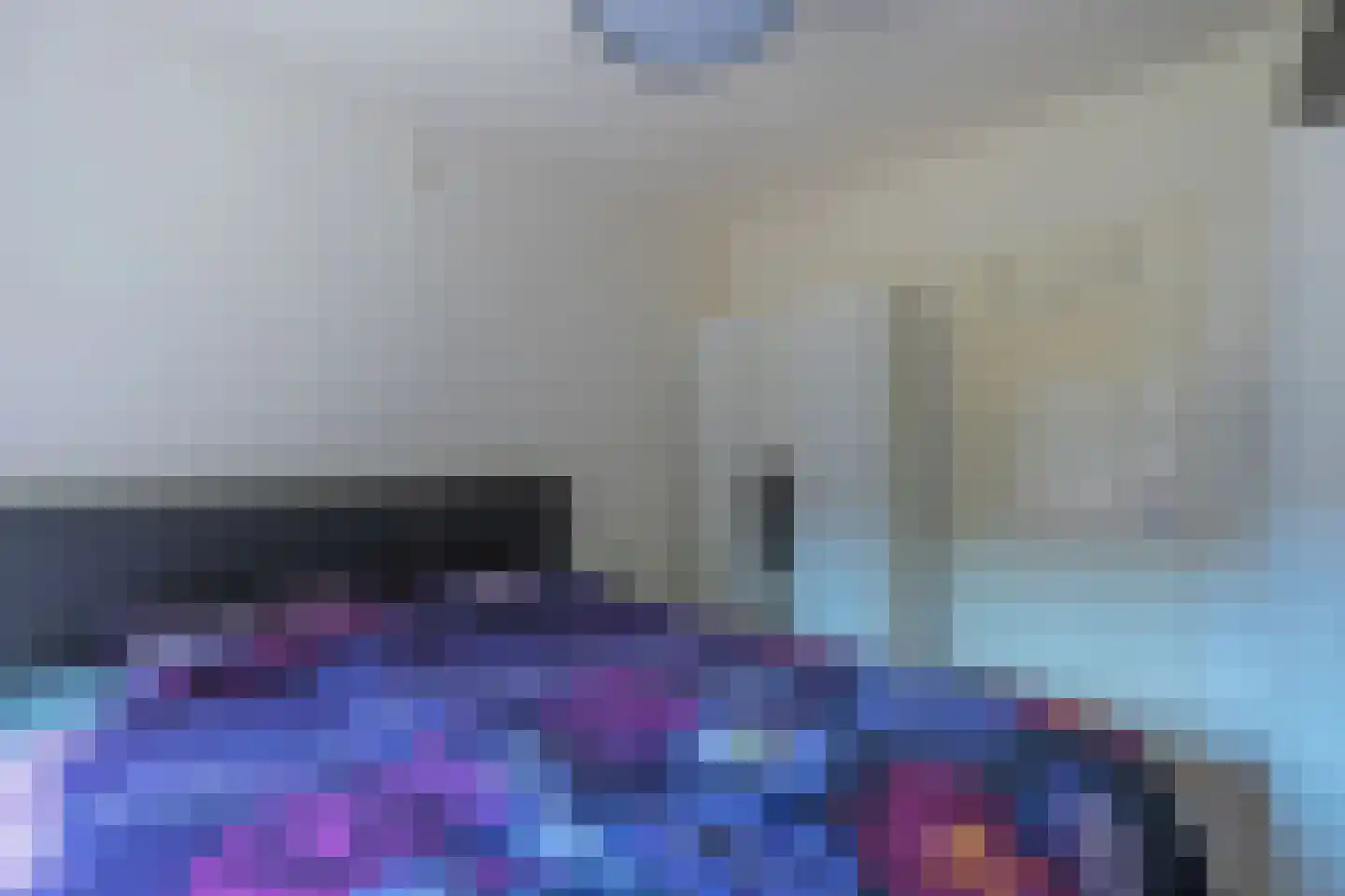 Singel 237 Vlissingen thumbnail 19
