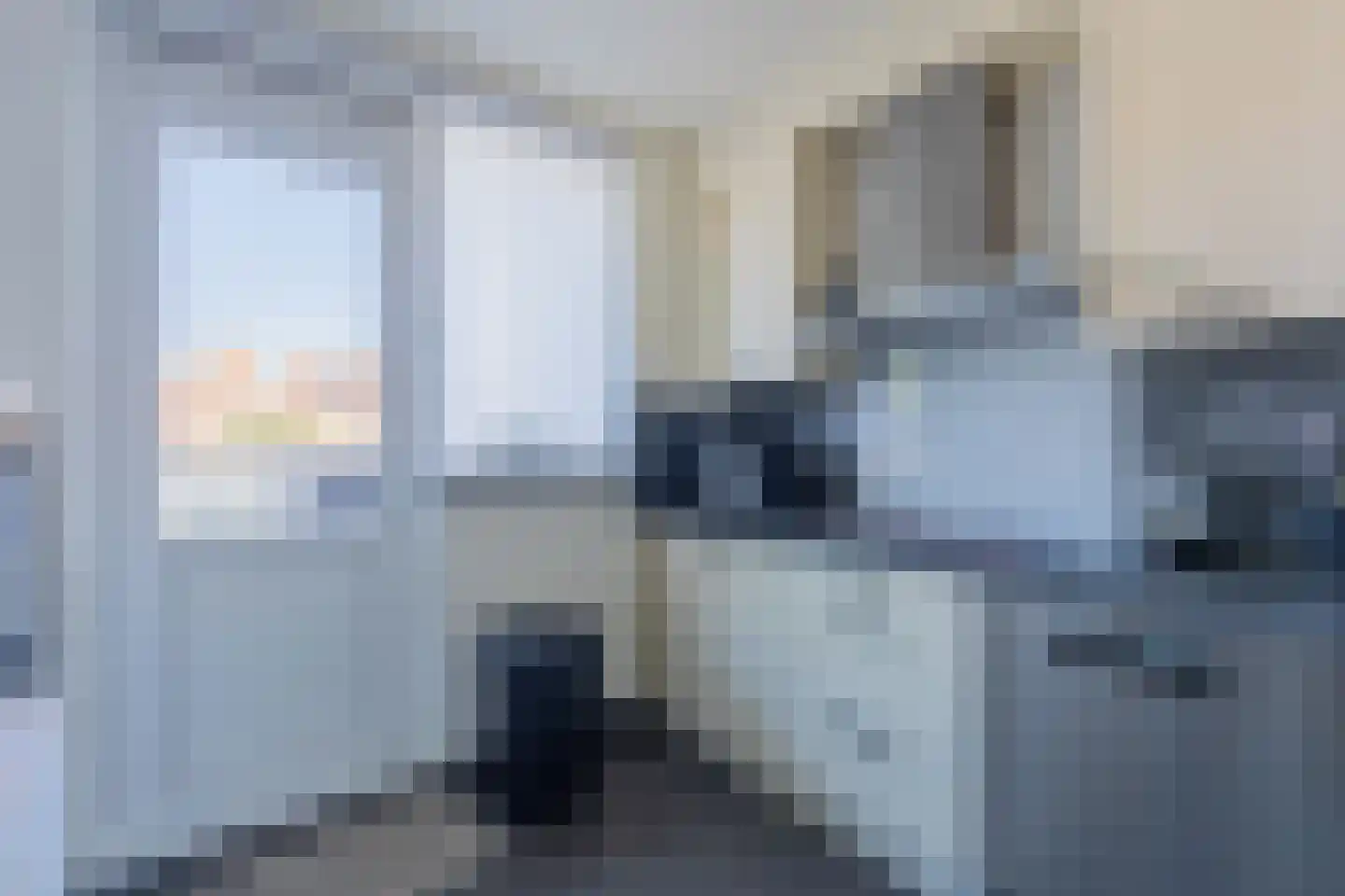 Singel 237 Vlissingen thumbnail 22