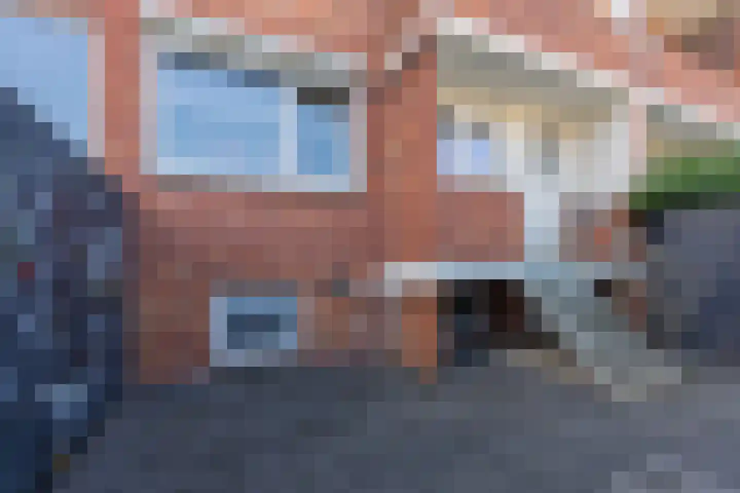 Singel 237 Vlissingen thumbnail 28