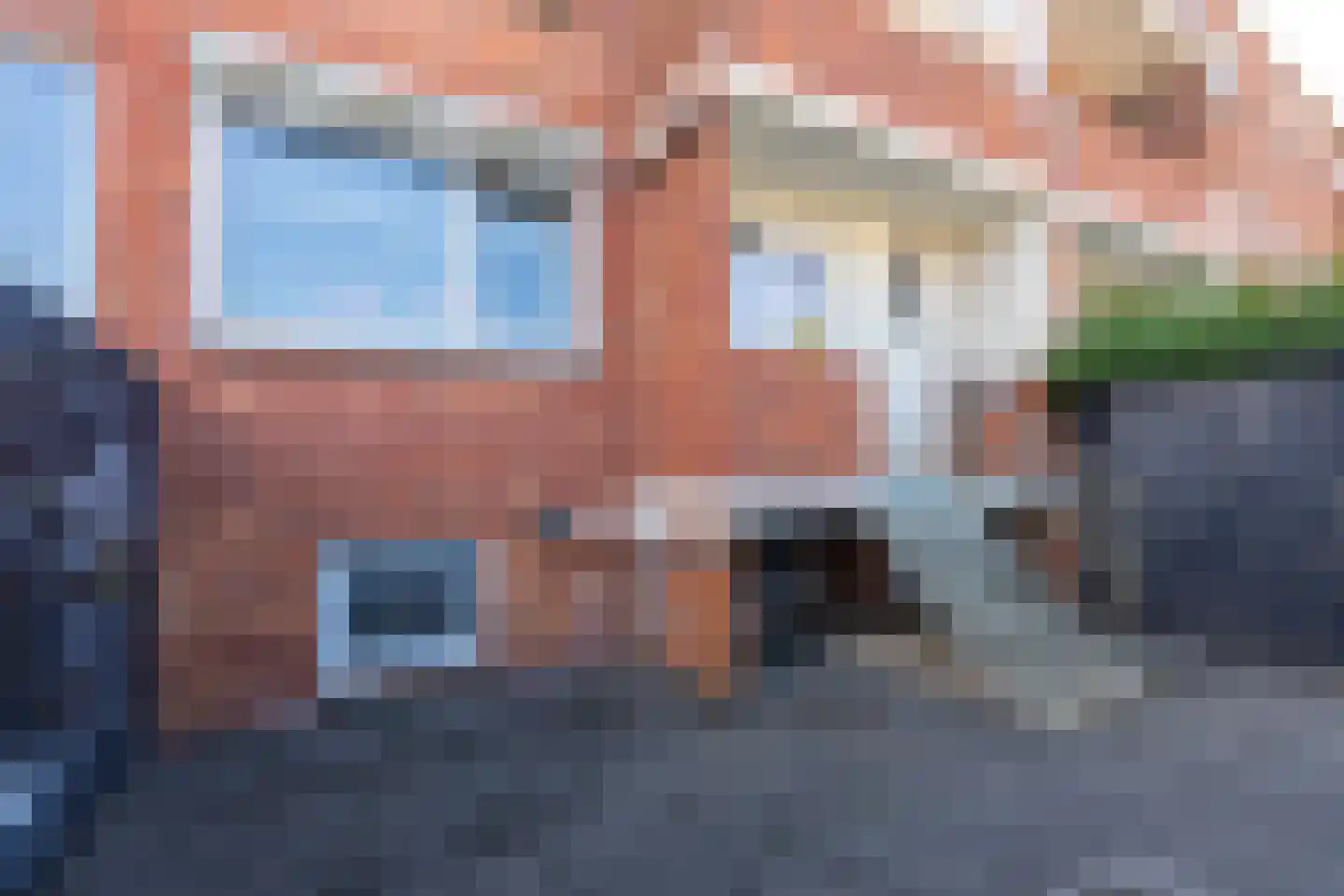 Singel 237 Vlissingen thumbnail 29