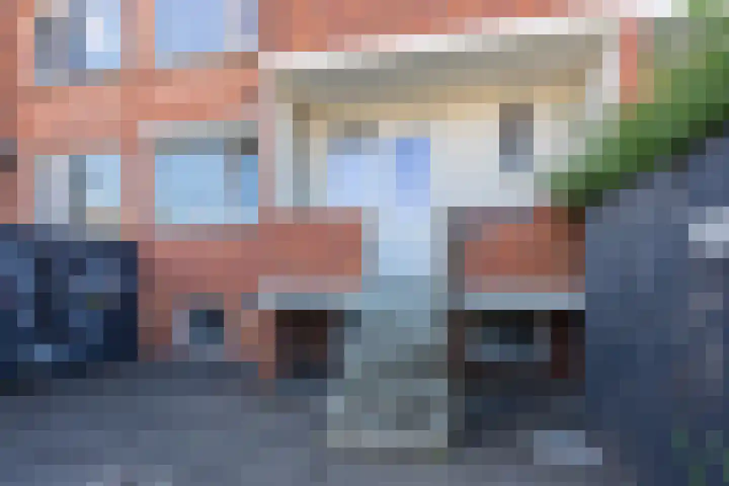 Singel 237 Vlissingen thumbnail 30