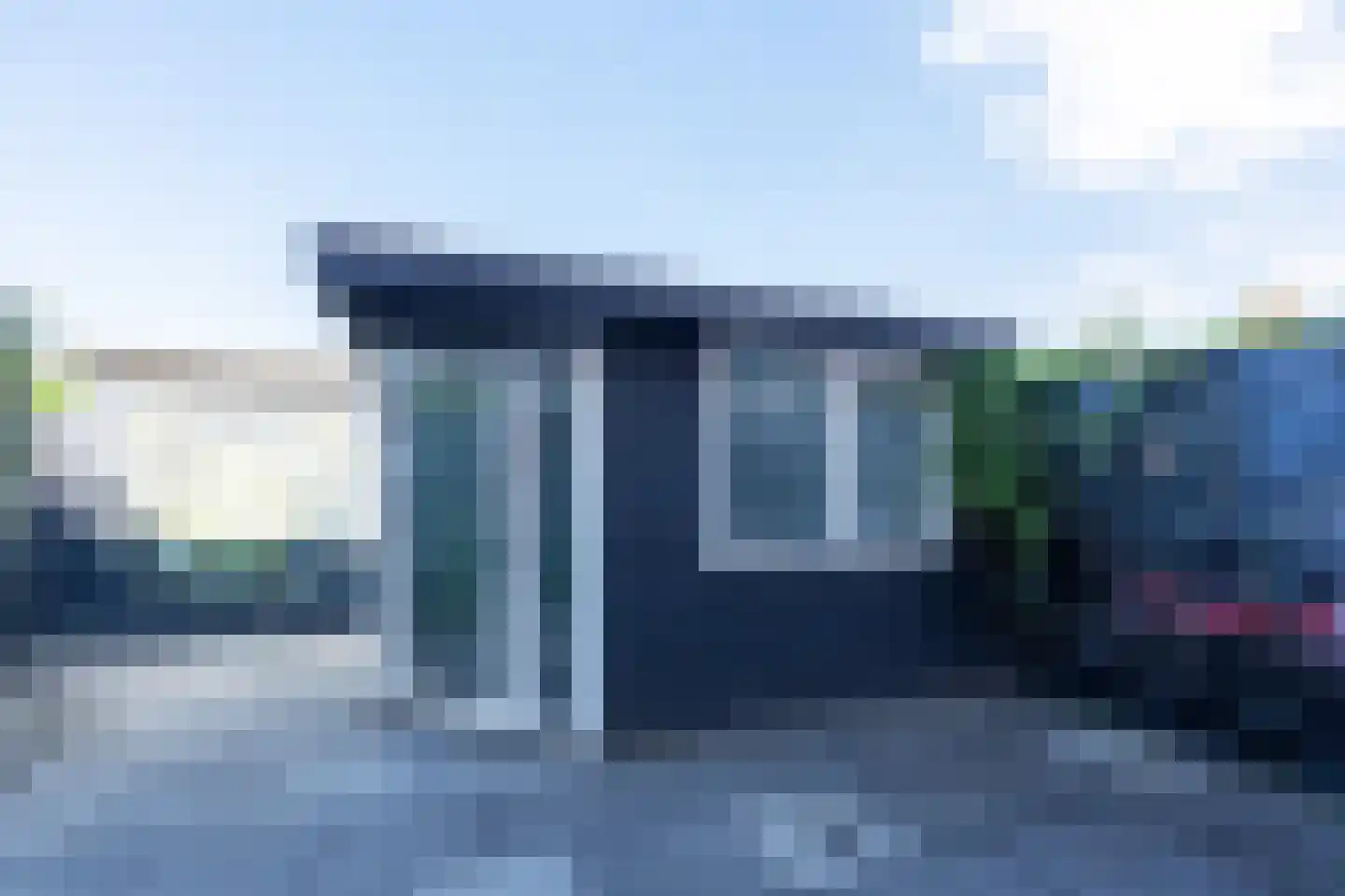 Singel 237 Vlissingen thumbnail 31