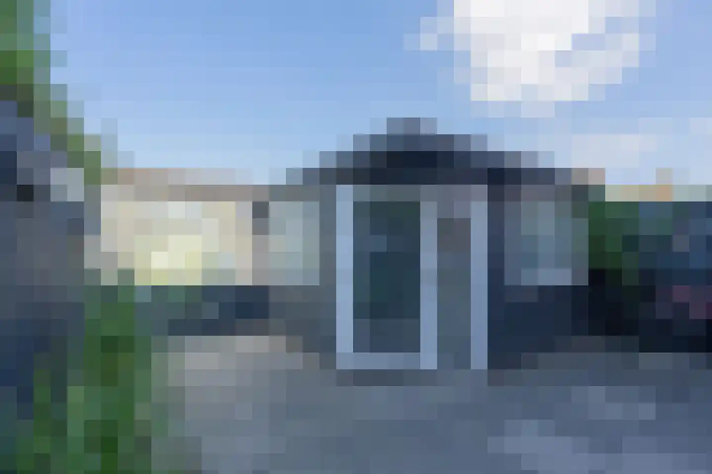 Singel 237 Vlissingen thumbnail 32