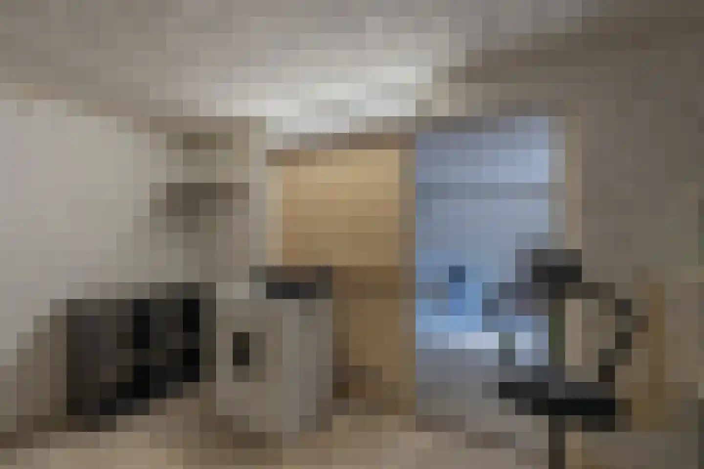 Singel 237 Vlissingen thumbnail 35