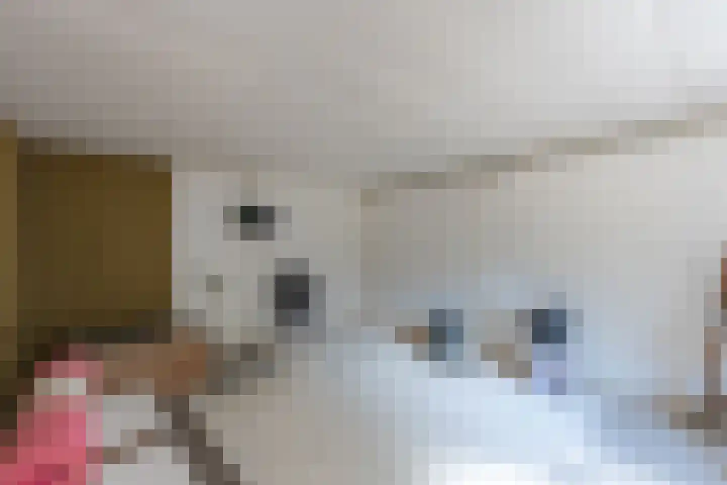 Singel 237 Vlissingen thumbnail 36