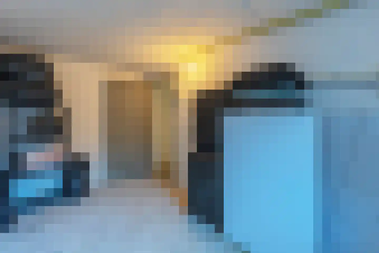 Singel 237 Vlissingen thumbnail 39