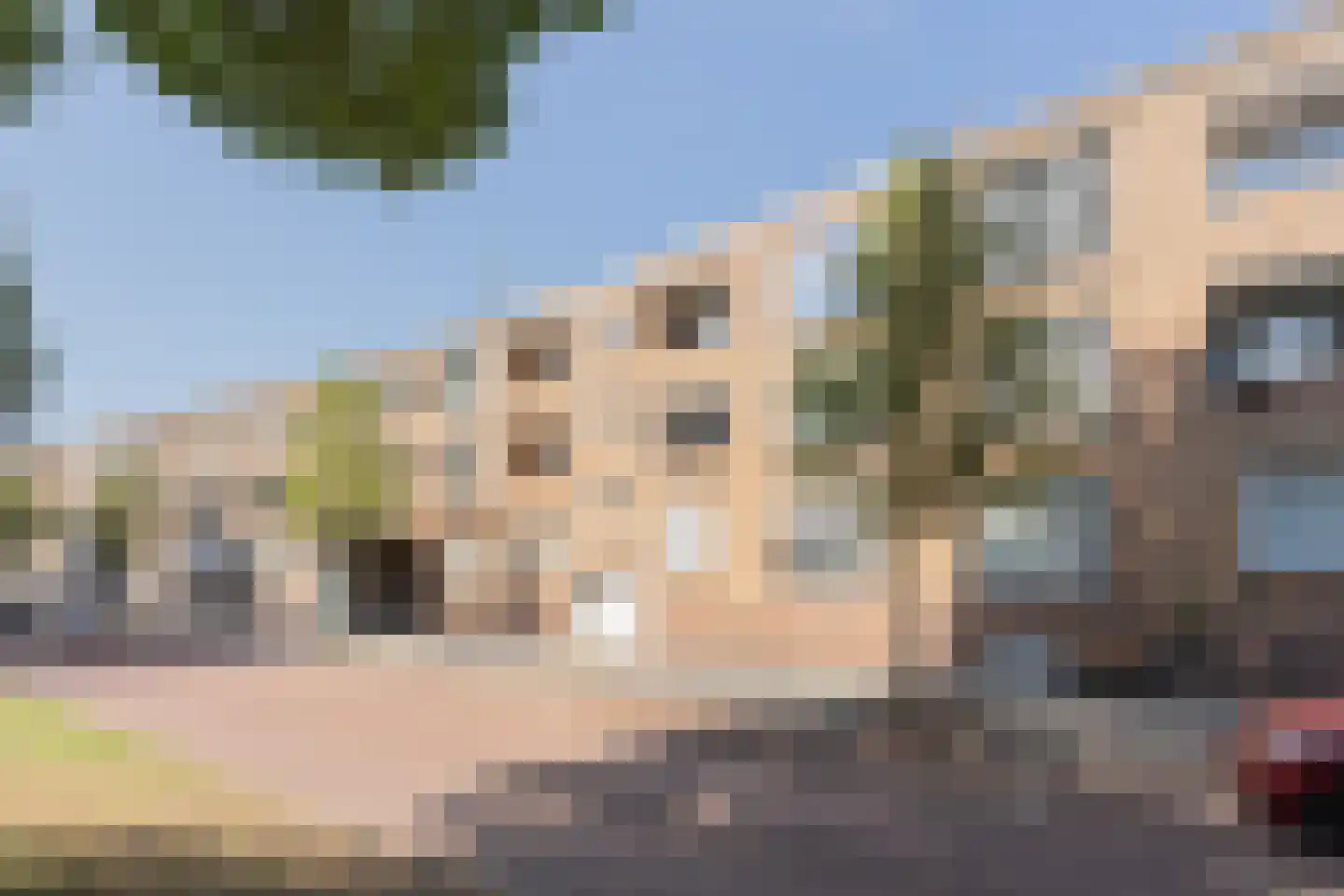 Singel 237 Vlissingen thumbnail 4