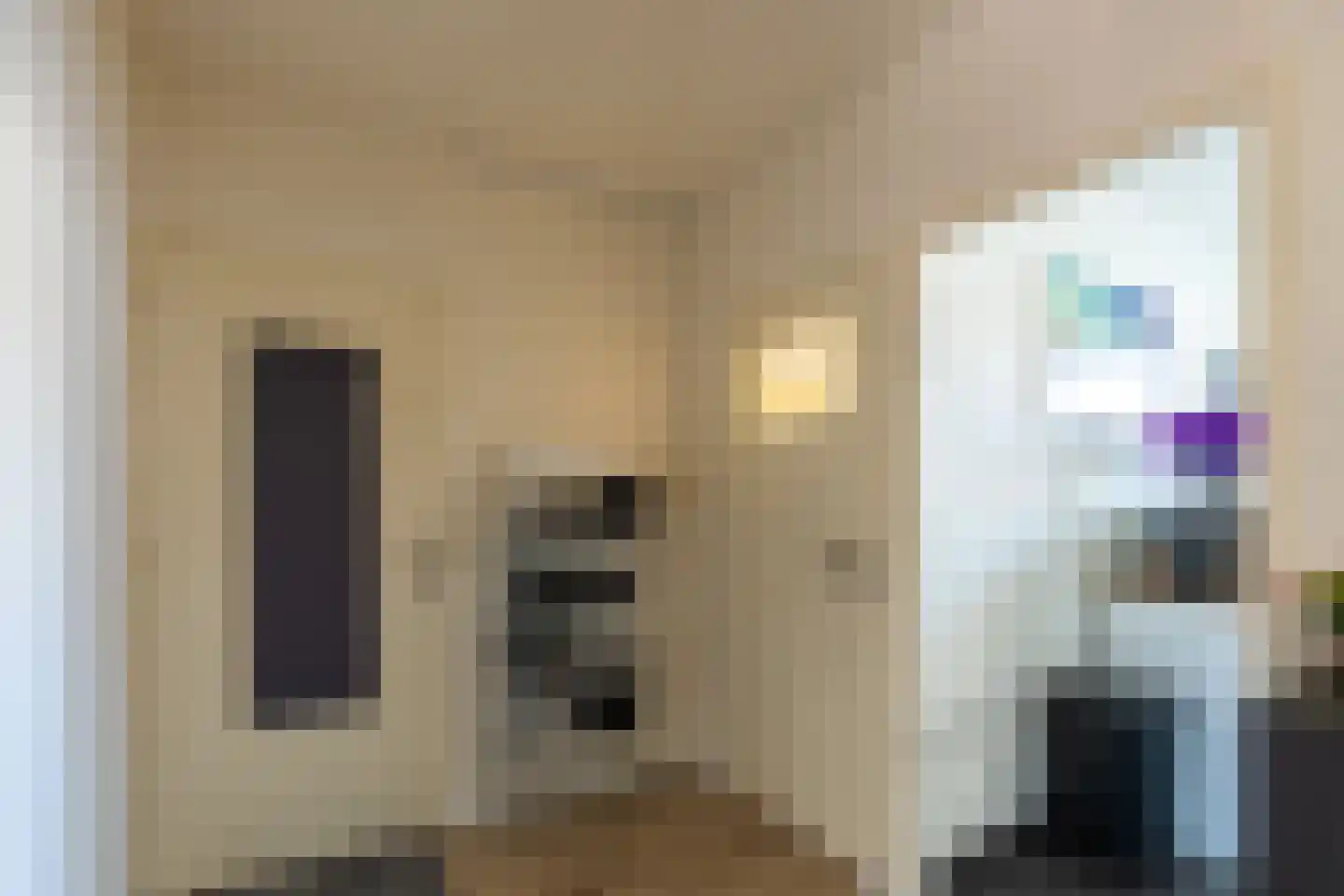 Singel 237 Vlissingen thumbnail 5