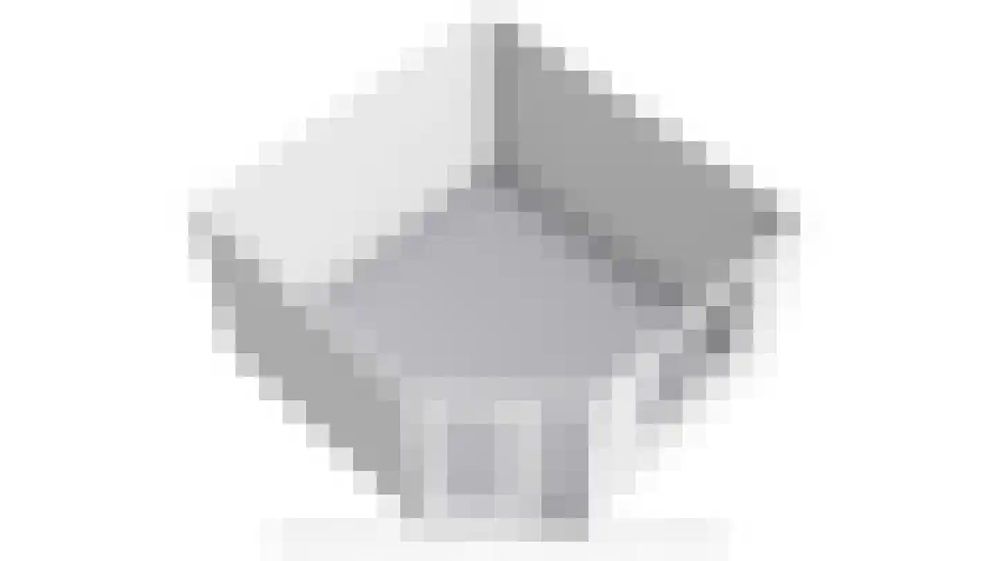 Singel 237 Vlissingen thumbnail 51