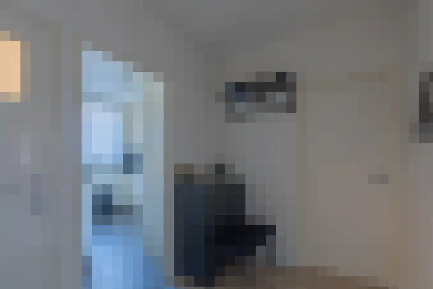 Singel 237 Vlissingen thumbnail 6