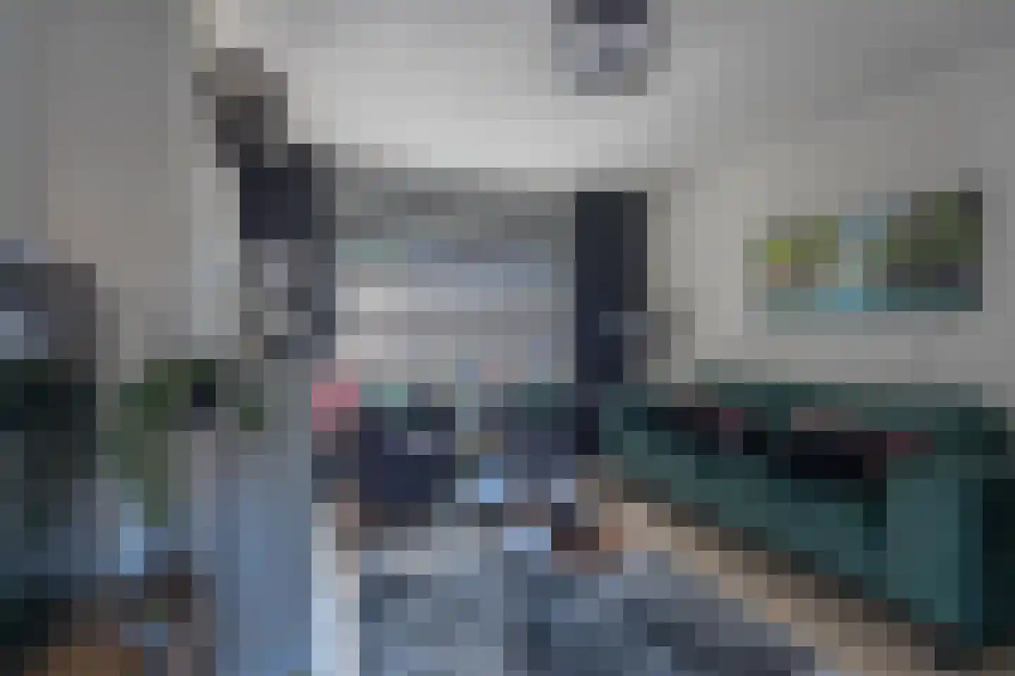 Singel 237 Vlissingen thumbnail 8