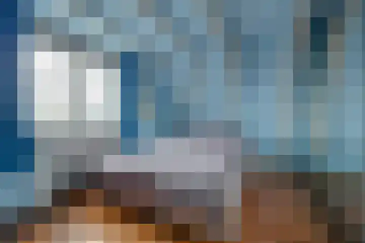 Singel 238 C Amsterdam thumbnail 17