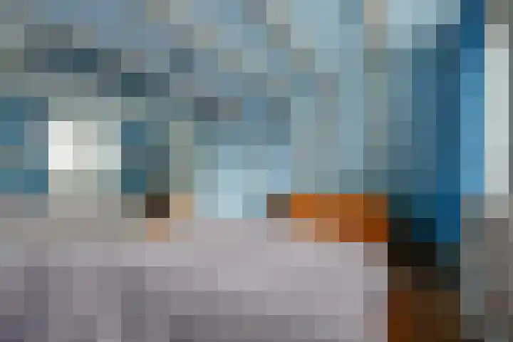 Singel 238 C Amsterdam thumbnail 18