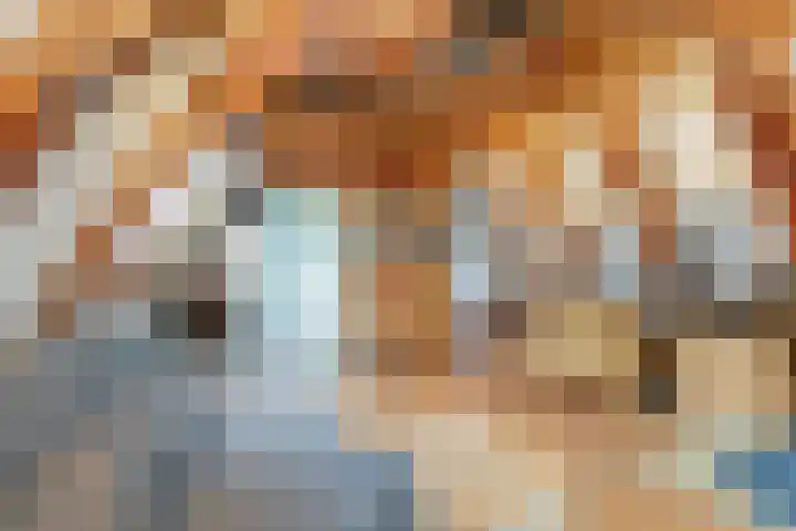 Singel 238 C Amsterdam thumbnail 19