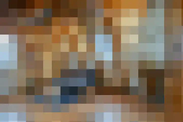 Singel 238 C Amsterdam thumbnail 20