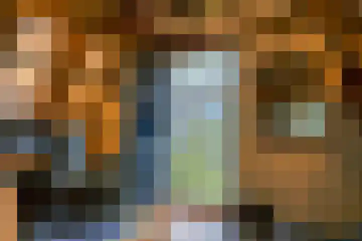 Singel 238 C Amsterdam thumbnail 23