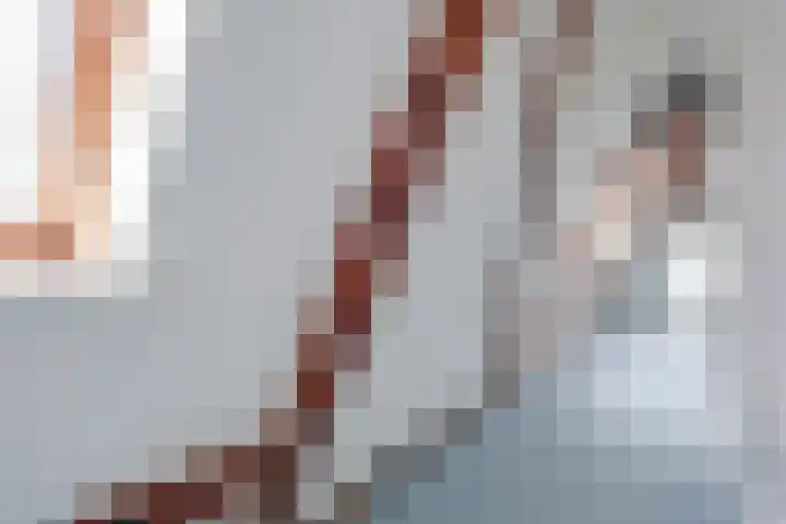 Singel 238 C Amsterdam thumbnail 27