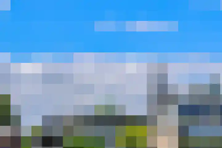 Singel 238 C Amsterdam thumbnail 28