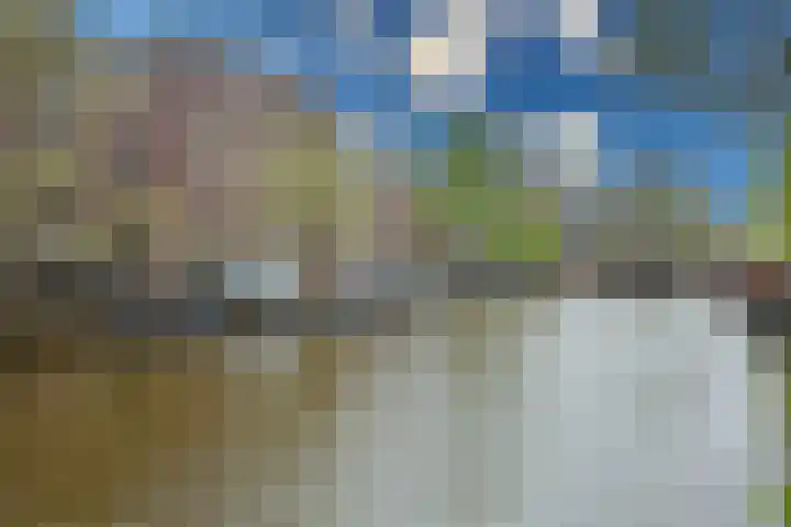Singel 238 C Amsterdam thumbnail 30