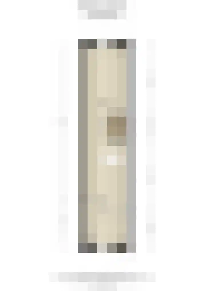 Singel 238 C Amsterdam thumbnail 37