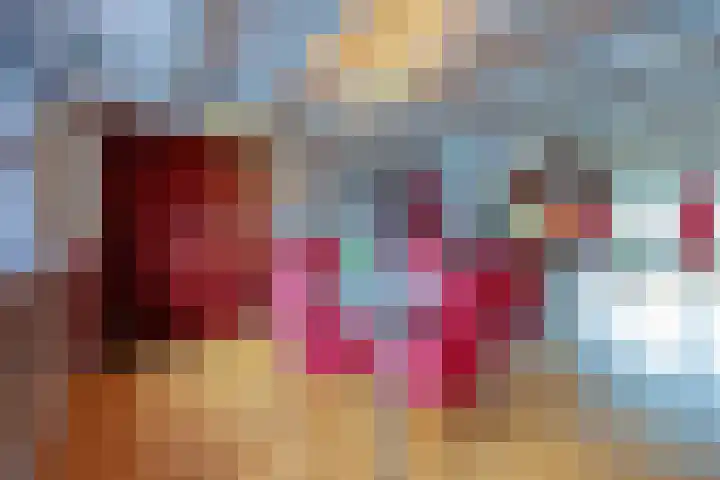 Singel 238 C Amsterdam thumbnail 6