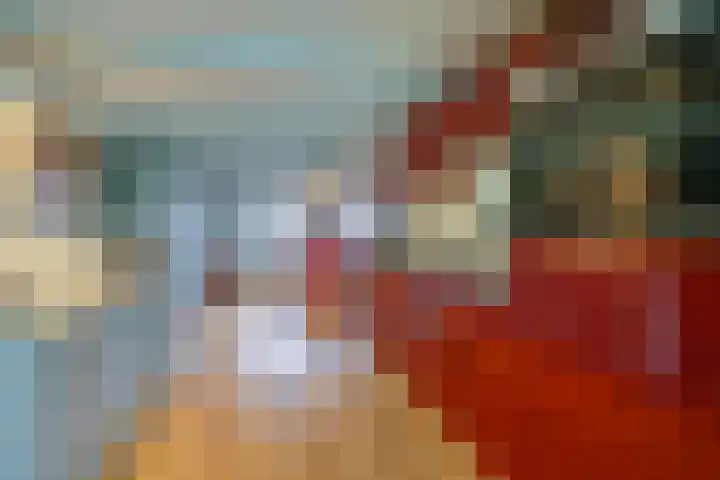 Singel 238 C Amsterdam thumbnail 8