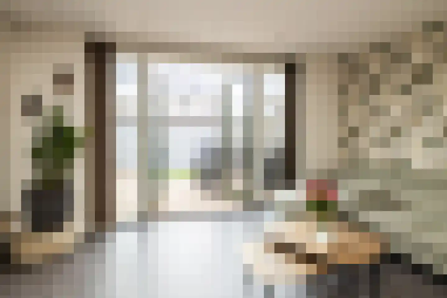 Singel 24 Wateringen thumbnail 11