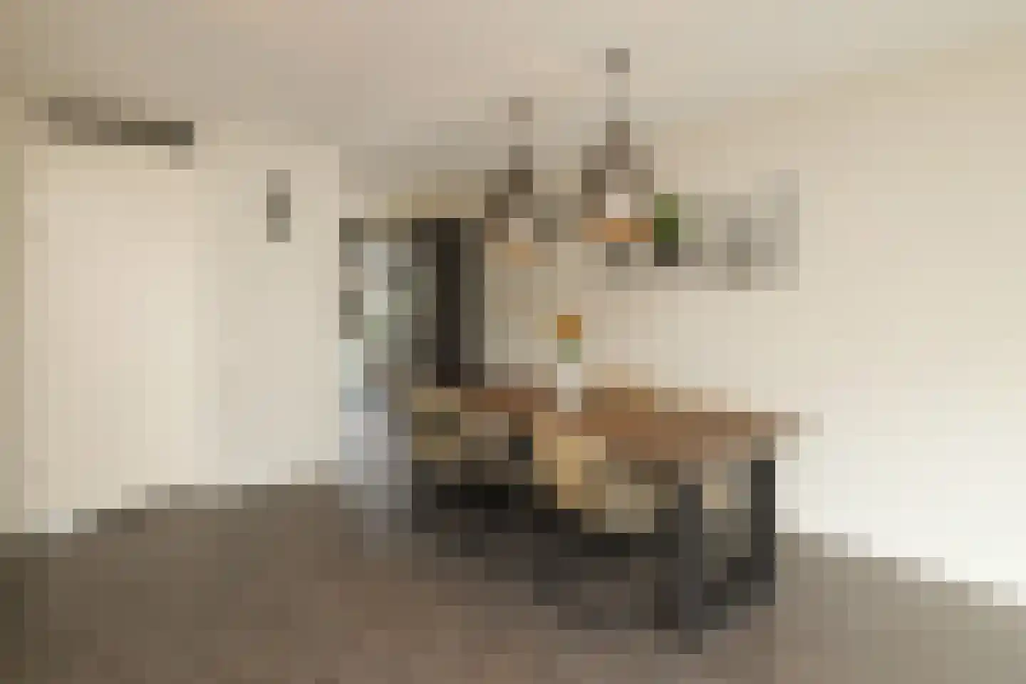 Singel 24 Wateringen thumbnail 12