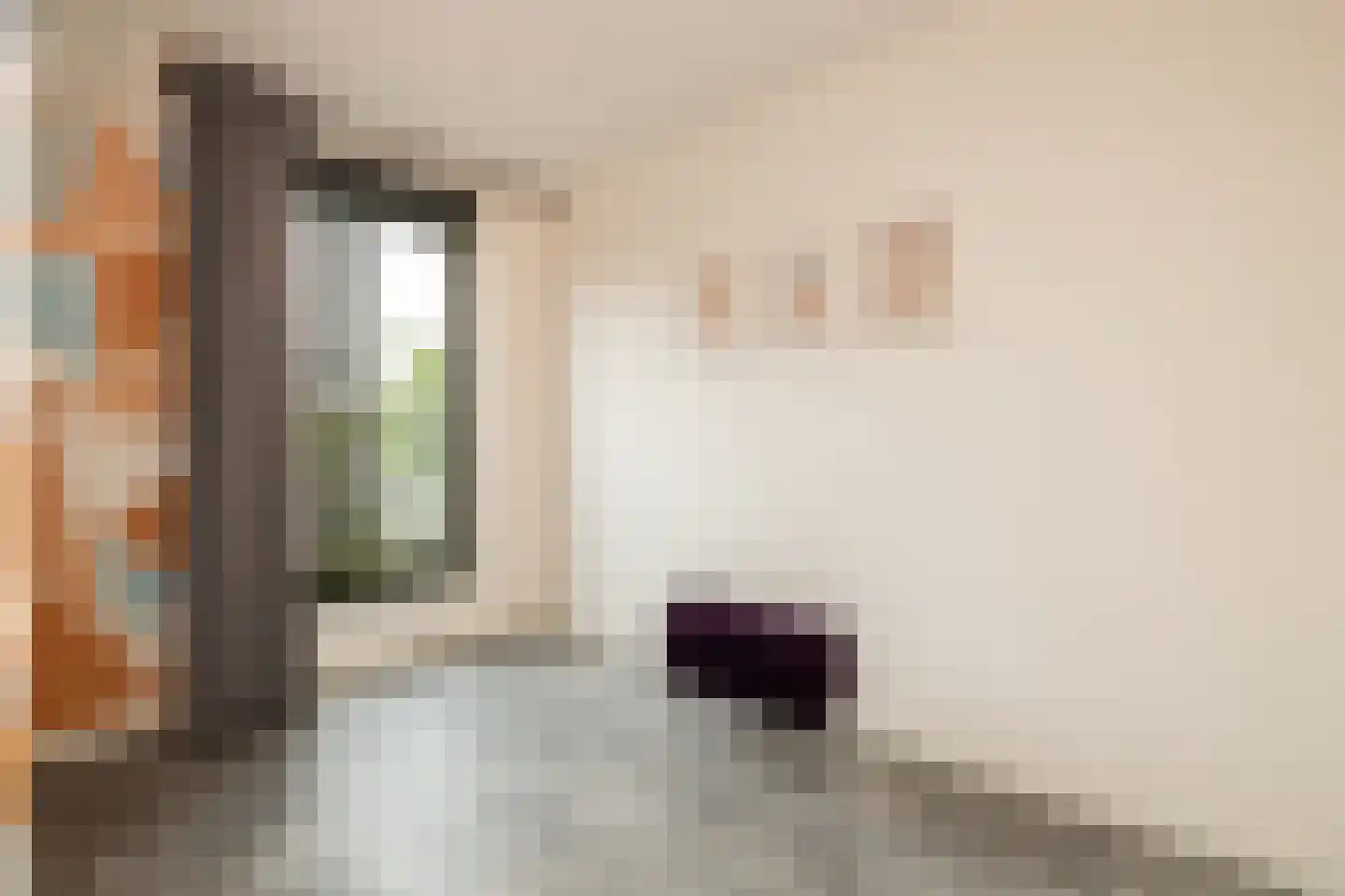 Singel 24 Wateringen thumbnail 24