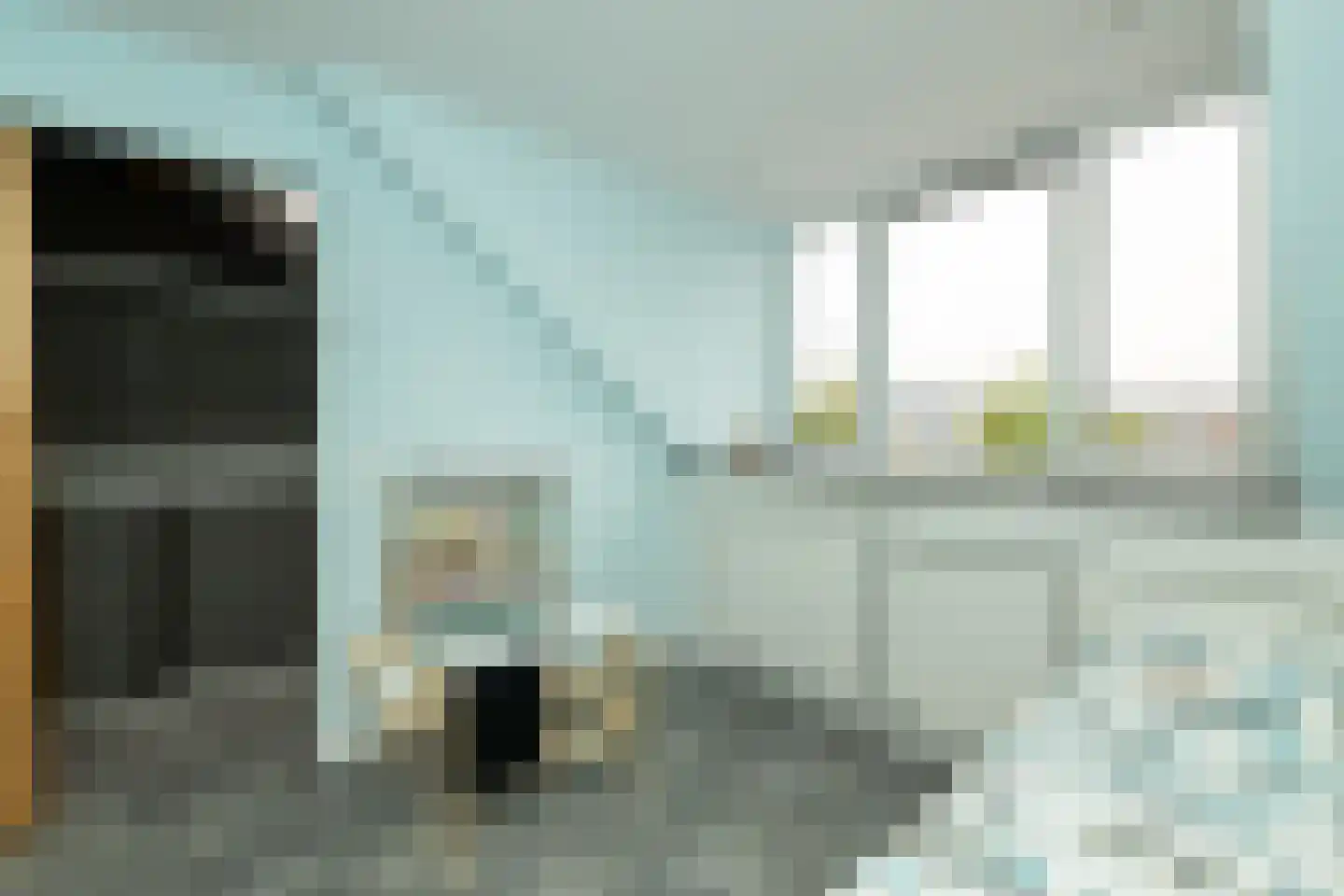 Singel 24 Wateringen thumbnail 30