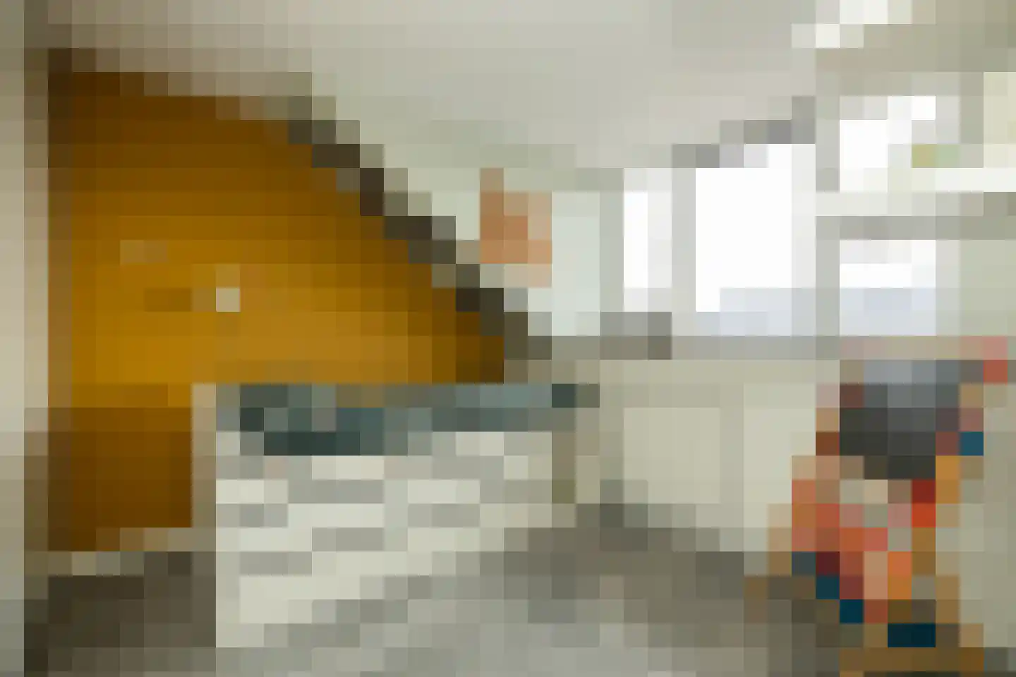 Singel 24 Wateringen thumbnail 32