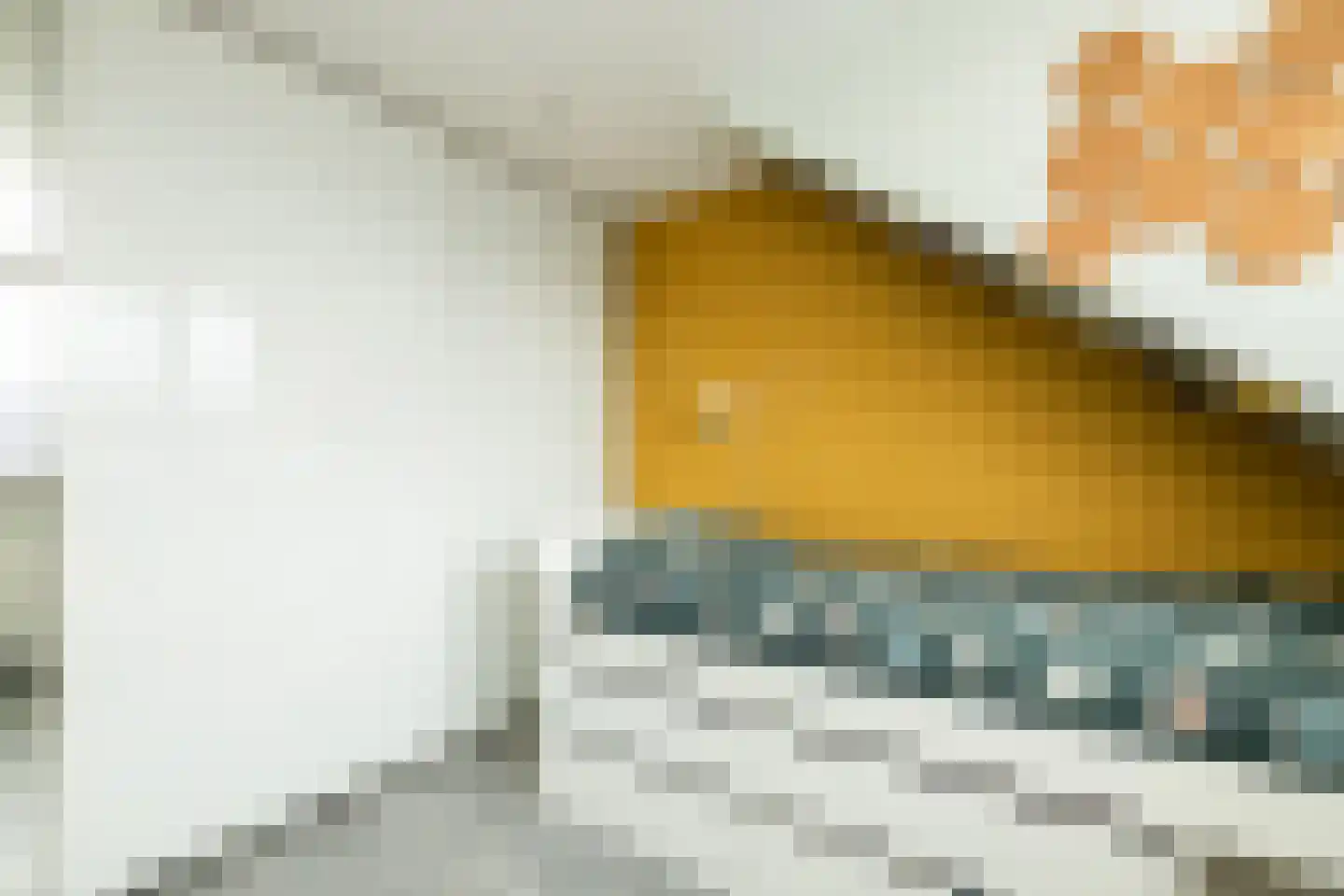 Singel 24 Wateringen thumbnail 33
