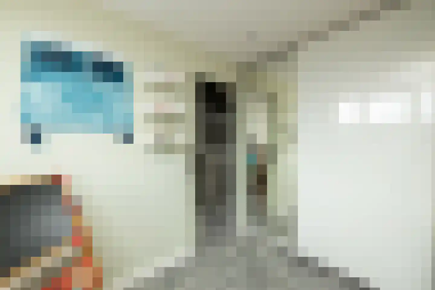 Singel 24 Wateringen thumbnail 34