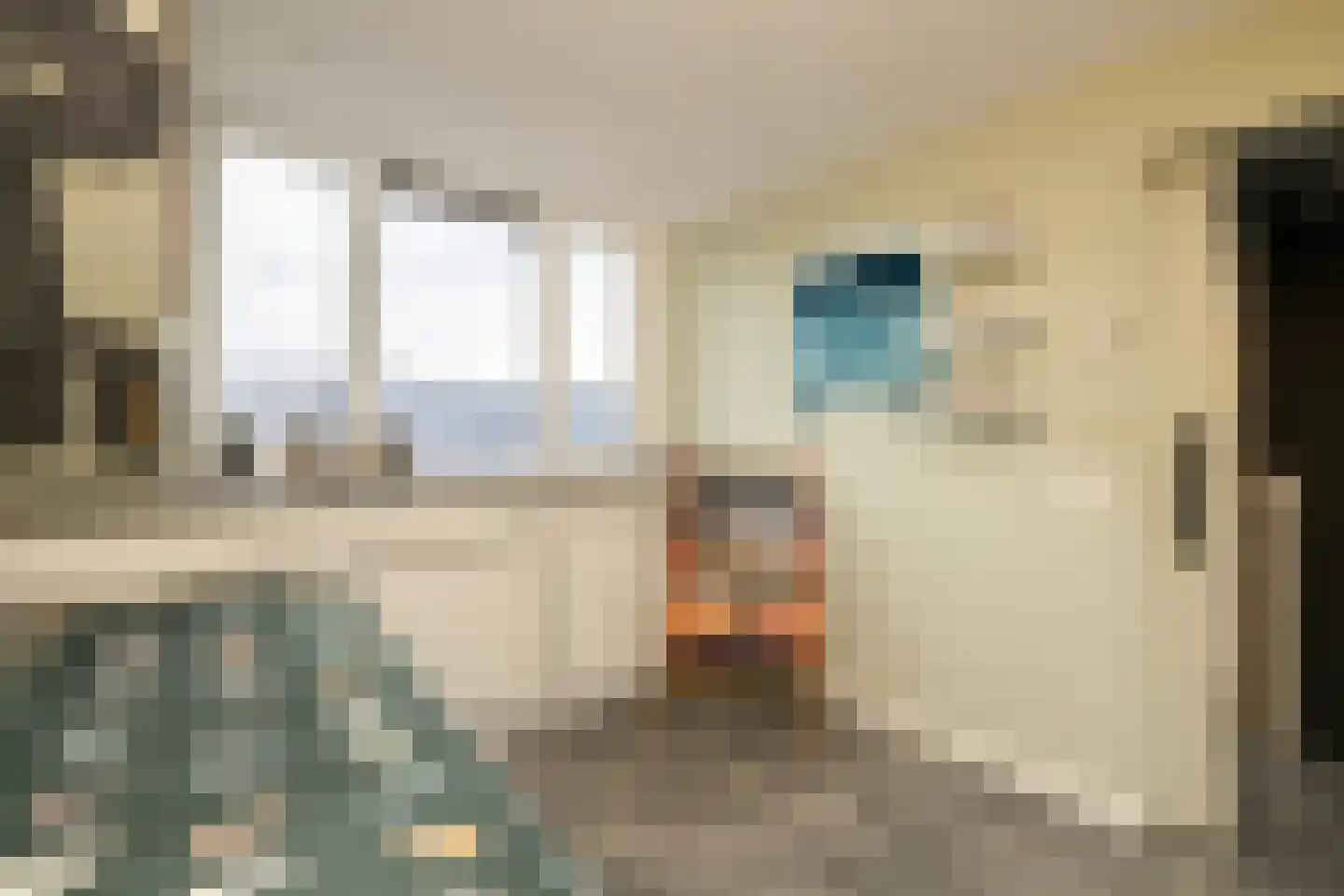 Singel 24 Wateringen thumbnail 35