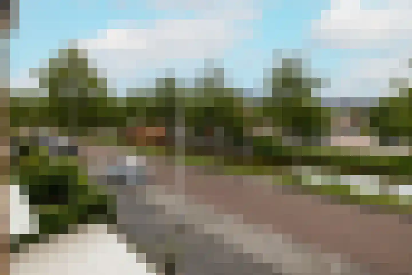 Singel 24 Wateringen thumbnail 36